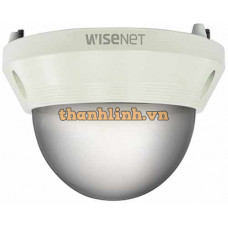 Vỏ che khói cho camera Dome Hanwha Techwin WISENET SPB-VAN81